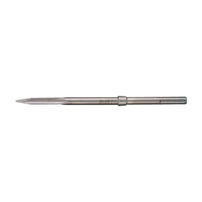 Ponteiro-40cm-SDS-Max-B-10621-Makita