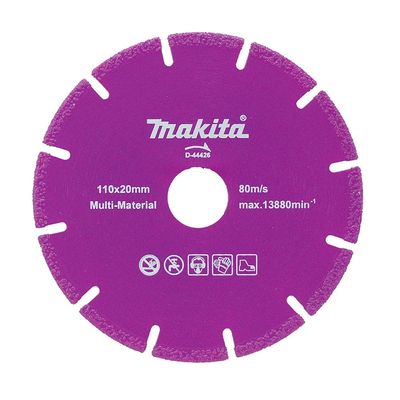 Rebolo-diamantado-110X5X20mm-com-anel-16--D44426-Makita