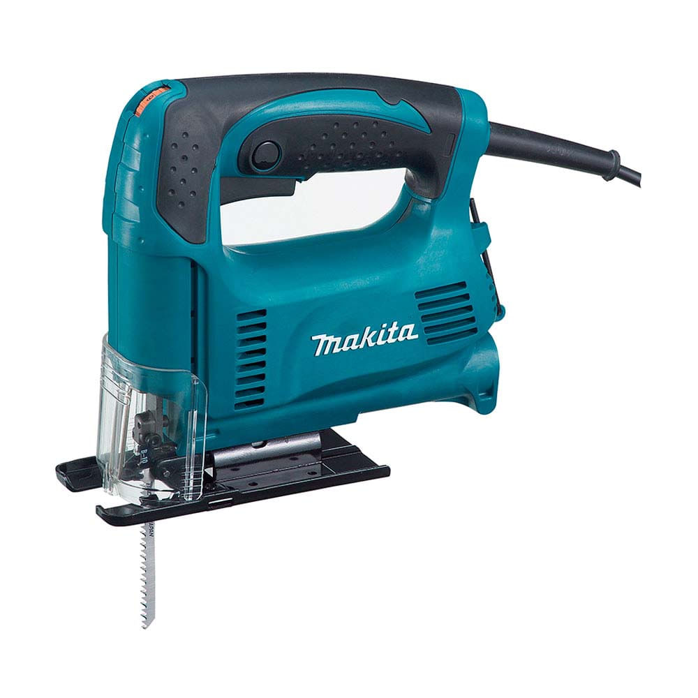 Serra-tico-tico-127V-4327-Makita