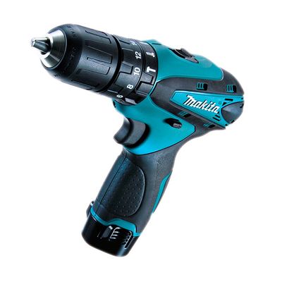 Furadeira-parafusadeira-de-impacto-a-bateria-3-8--bivolt-Makita