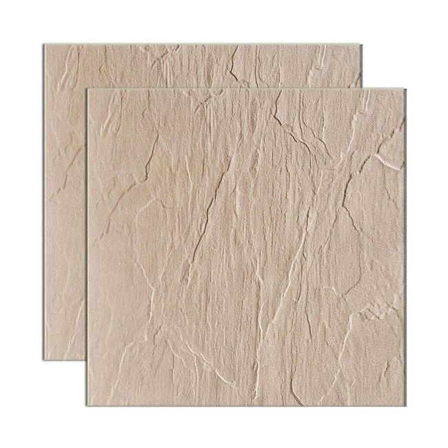 Piso-Alabama-485x485cm-noce-Buschinelli