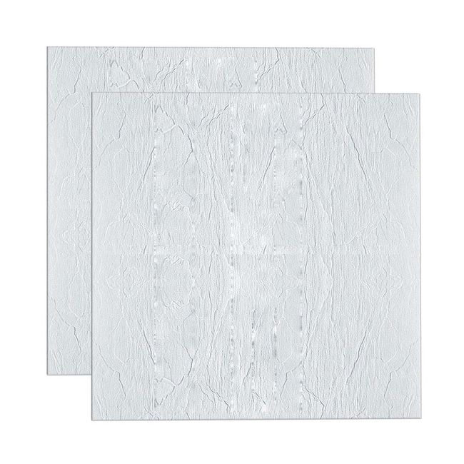 Piso-Alabama-485x485cm-white-Buschinelli