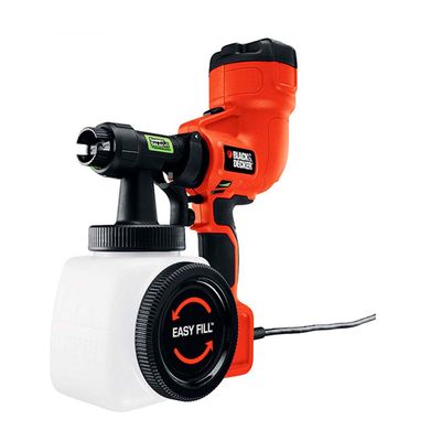 Pistola-de-pintura-110V-com-sistema-HVLP-BDPH200B-Black--Decker