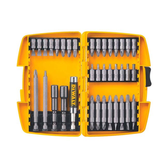 Jogo-para-parafusar-estojo-DW2163-37-pecas-Dewalt