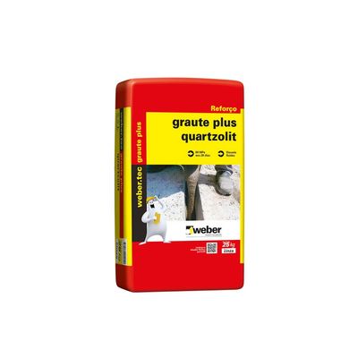 Graute-Plus-25kg-cinza-Quartzolit