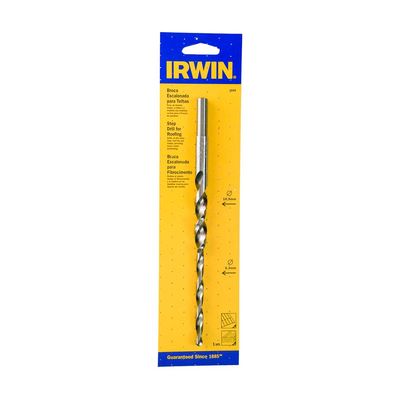 Broca-escalonada-para-telha--213X63X109mm-Irwin