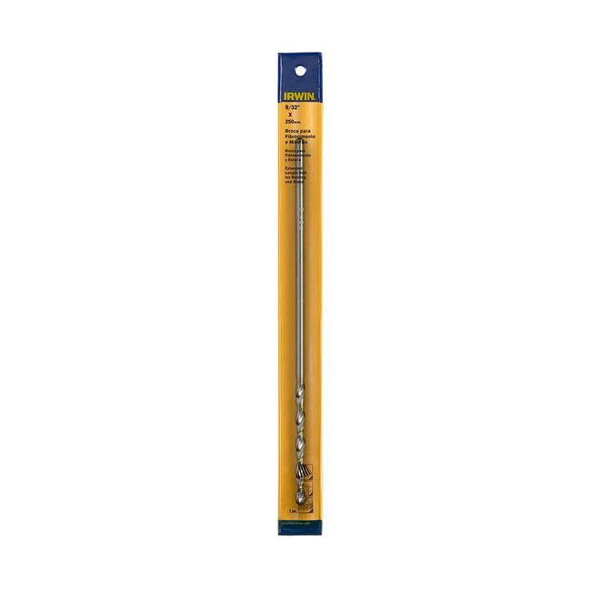 Broca-para-fibrocimento-e-mourao-de-aco-rapido-714x400mm-Irwin