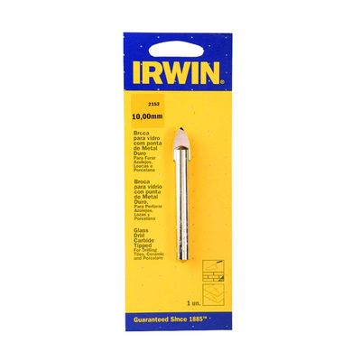 Broca-para-vidro-3x65mm-Irwin