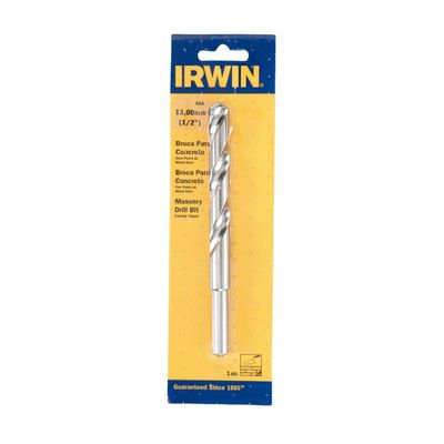 Broca-para-alvenaria-Standard-13x150mm-IW988-1-2--Irwin