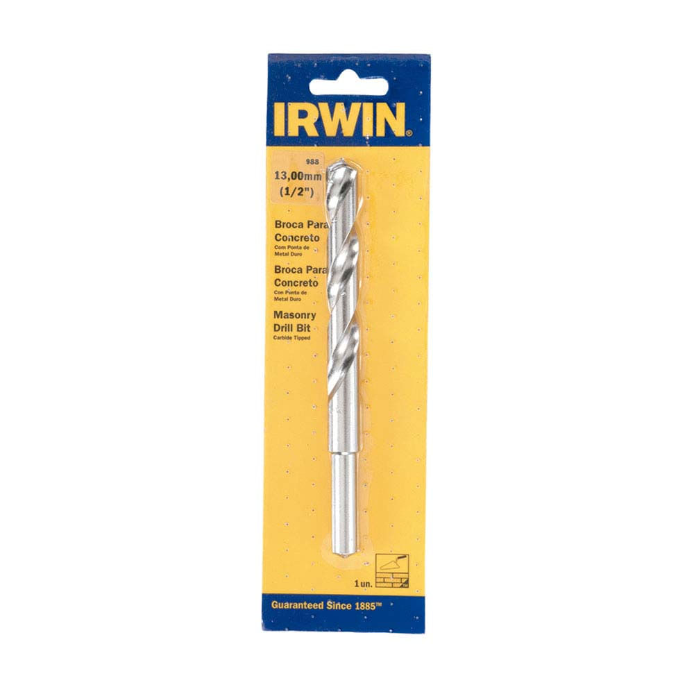 Broca-para-alvenaria-Standard-13x150mm-IW988-1-2--Irwin