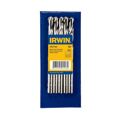 Broca-para-alvenaria-de-aco-carbono-Standard-65x250mm-Irwin