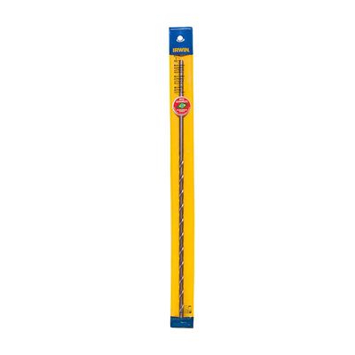 Broca-para-alvenaria-de-aco-carbono-Standard-6x300mm-Irwin