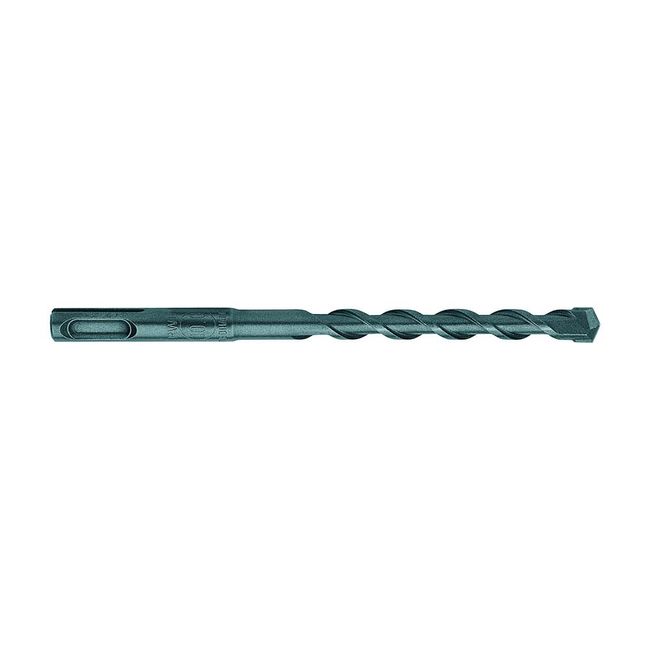 Broca-para-alvenaria-Plus-Speedhammer-4x110mm-Irwin