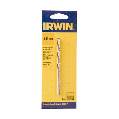 Broca-para-alvenaria-Standard-35x75mm-IW975-Irwin