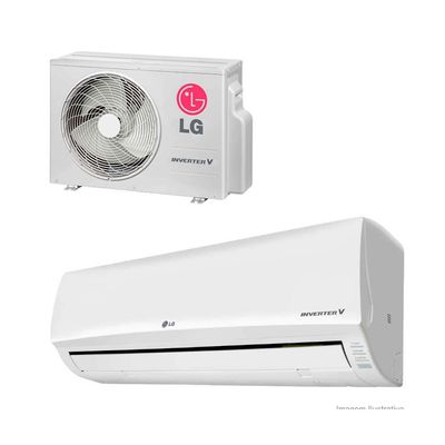 Ar-condicionado-Split-22000-BTU-h-frio-220V-system-LG