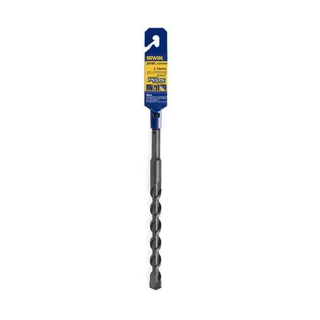 Broca-para-alvenaria-Plus-Speedhammer-14x210mm-Irwin