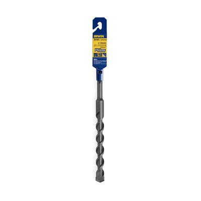 Broca-para-alvenaria-Plus-Speedhammer-16x210mm-Irwin