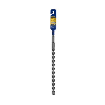 Broca-para-alvenaria-Plus-Speedhammer-13x310mm-Irwin