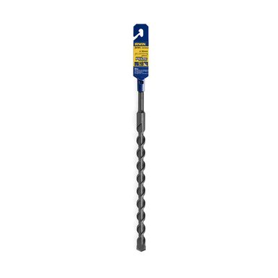 Broca-para-alvenaria-Plus-Speedhammer-16x300mm-Irwin