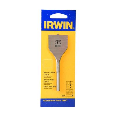 Broca-chata-para-madeira-de-aco-carbono-35x1016mm-Irwin