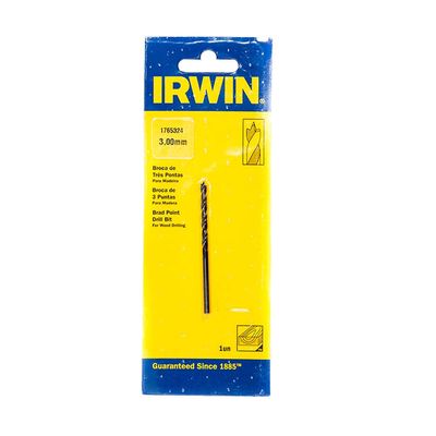 Broca-3-pontas-para-madeira-de-aco-carbono-3X65mm-1765324-Irwin