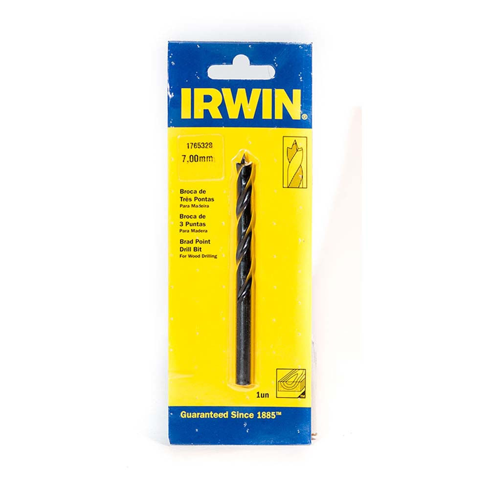 Broca-3-pontas-para-madeira-de-aco-carbono-7X100mm-1765328-Irwin