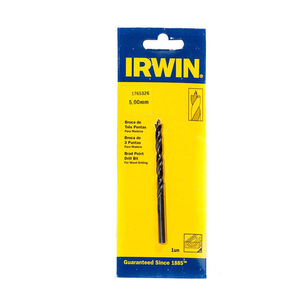 Broca-3-pontas-para-madeira-de-aco-carbono-5X85mm-1765326-Irwin