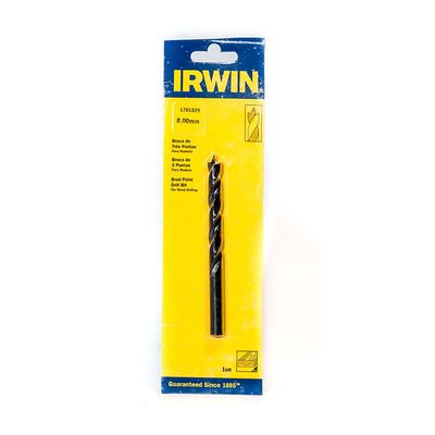 Broca-3-pontas-para-madeira-de-aco-carbono-8X110mm-1765329-Irwin