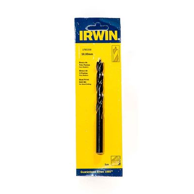 Broca-3-pontas-para-madeira-10X130mm-1765330-Irwin