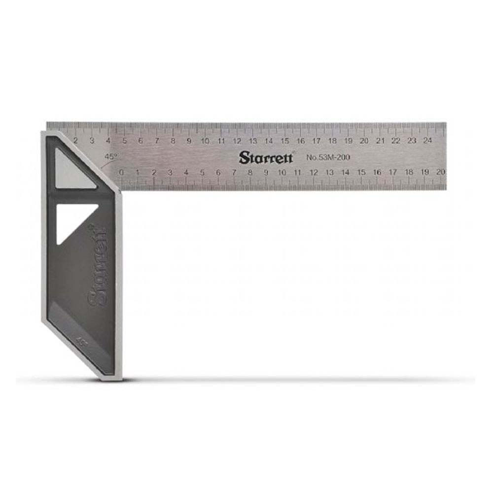 Esquadro-carpinteiro-de-inox-300mm-K53M-300-S-Starret