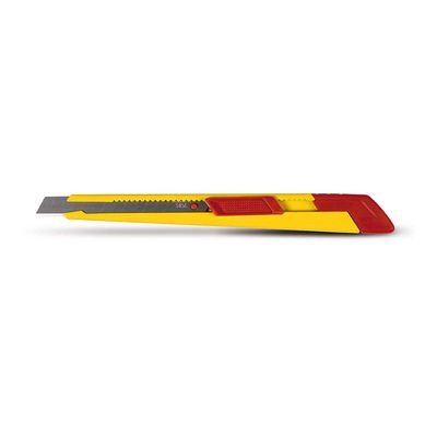 Estilete-Starrett-Estreito-KUS050-S-Starret