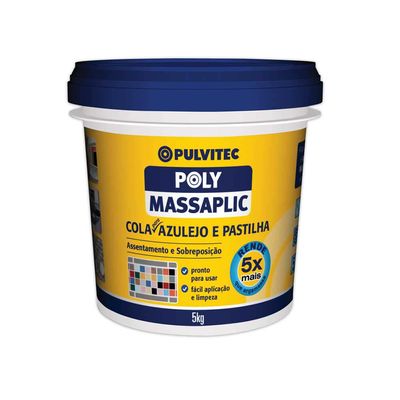 Cola-para-azulejo-e-pastilha-Massaplic-balde-5Kg-Pulvitec