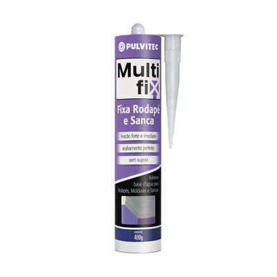 Adesivo-Multifix-fixa-rodape-e-sanca-400g-Pulvitec