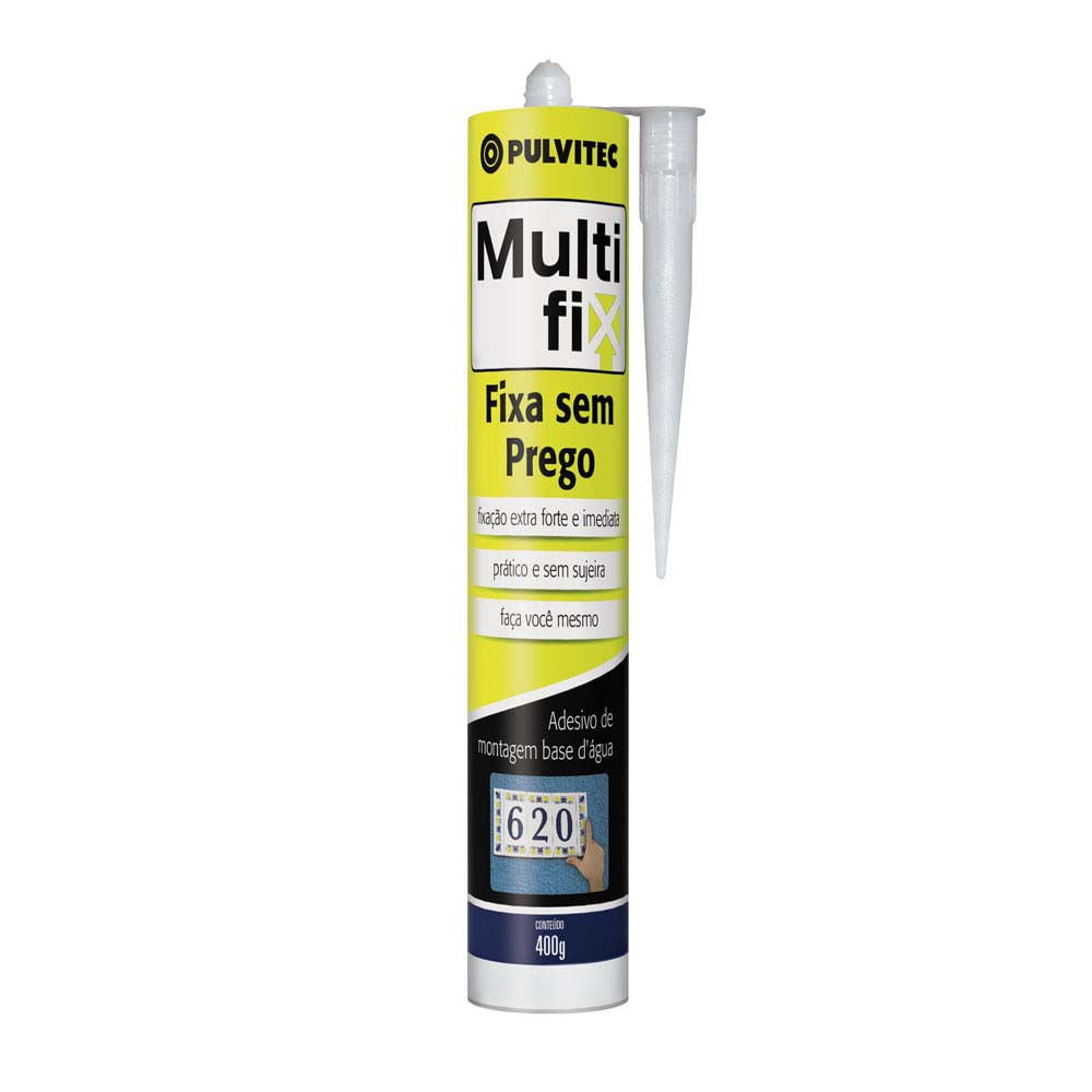 Adesivo-Multifix-fixa-sem-prego-400g-Pulvitec