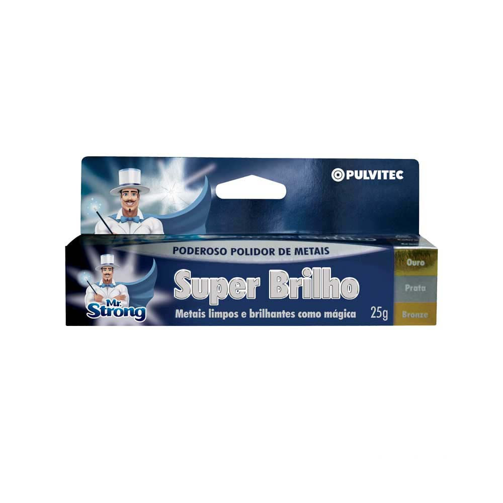 Super-brilho-Mr-Strong-25g-Pulvitec