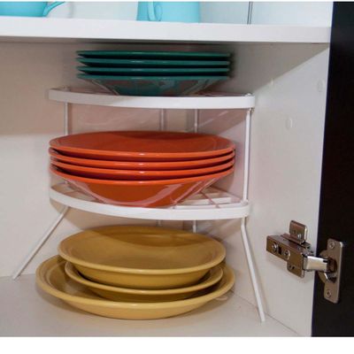 Organizador-de-canto-para-pratos-branco-Metaltru