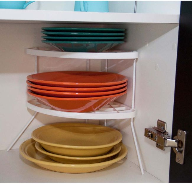 Organizador-de-canto-para-pratos-branco-Metaltru