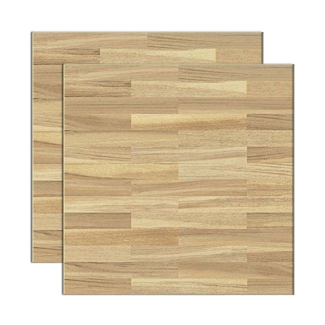 Piso 58001 HD 58x58cm Rocha Forte