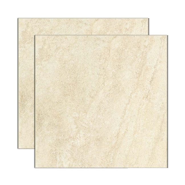 Piso-Pedra-Arenito-HD-58x58cm-Triunfo