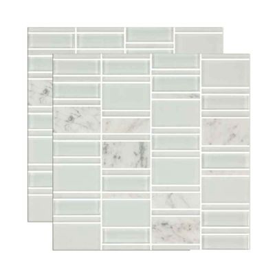 Mosaico-Marble-298x294-white-Portinari