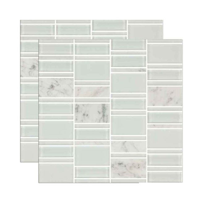Mosaico-Marble-298x294-white-Portinari