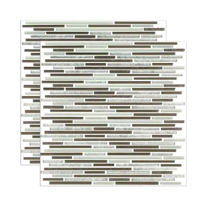 Mosaico-Line-298x294-bege-Portinari