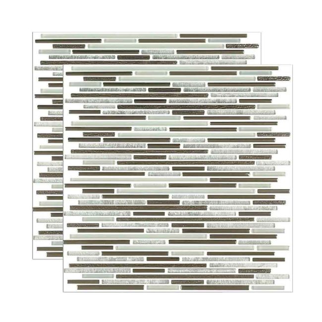 Mosaico-Line-298x294-bege-Portinari
