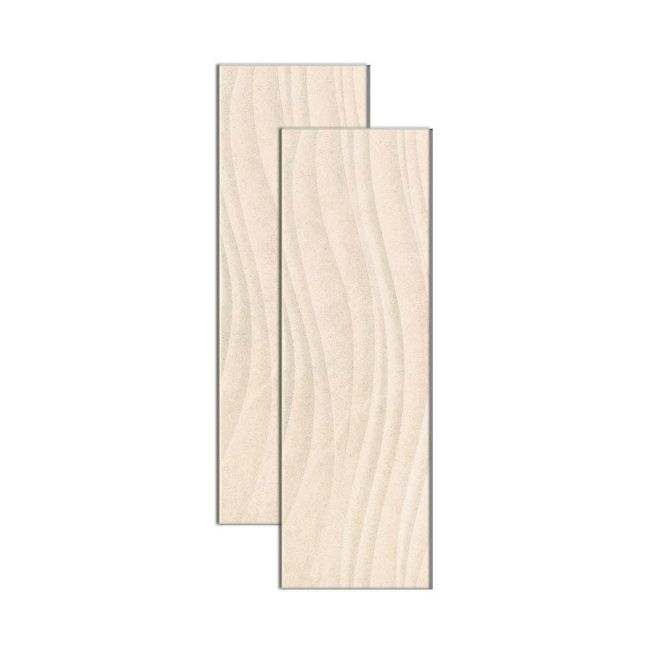 Listelo-Studio-HD-291x877cm-limestone-4-pecas-Portinari