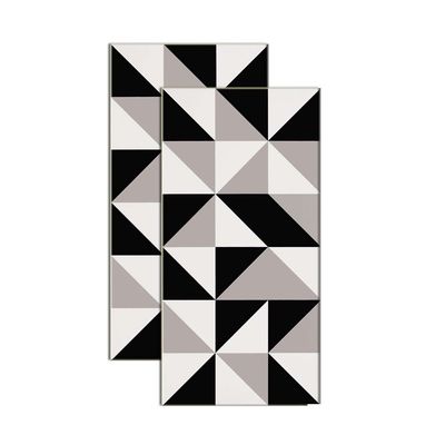 Revestimento-Bauhaus-45x90cm-2-pecas-Eliane