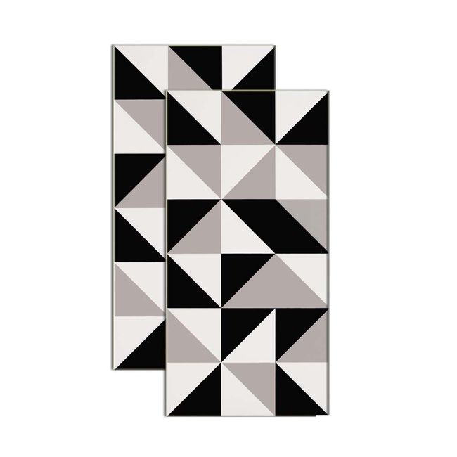 Revestimento-Bauhaus-45x90cm-2-pecas-Eliane