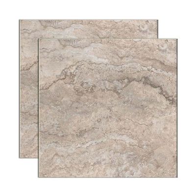 Porcelanato-bold-61x61cm-Marmo-Piera-bege-fosco-Incepa