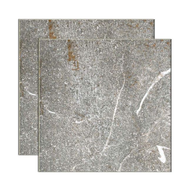Porcelanato-bold-52x52cm-HD-Piazza-grey-fosco-Itagres