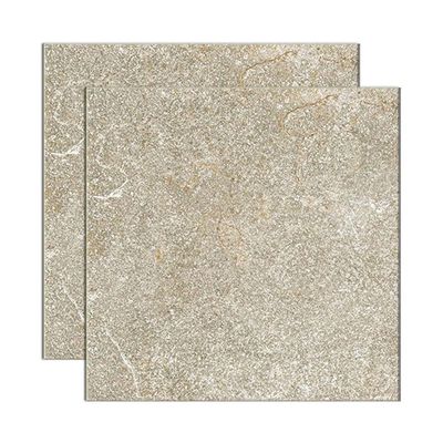 Porcelanato-bold-52x52cm-HD-Piazza-beige-fosco-Itagres