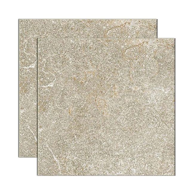 Porcelanato-bold-52x52cm-HD-Piazza-beige-fosco-Itagres